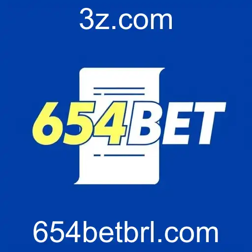 Contrato Usuário 654BET: Entenda os Termos e Condições