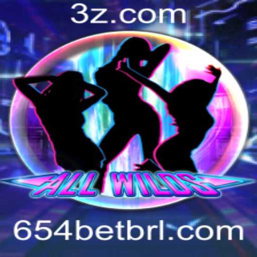 Descubra o Fascinante Mundo de AllWilds