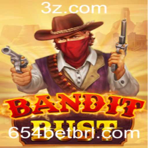 Desvendando o Mundo de BanditBust: Um Guia Completo