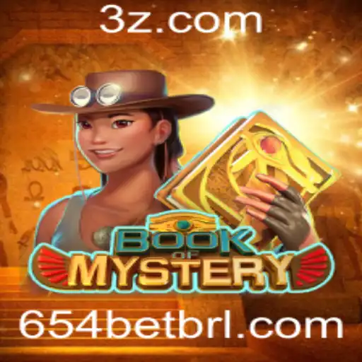 Explore o Fascinante Mundo de BookofMystery com 654BET