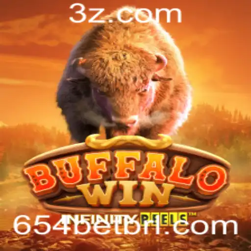 Descubra BuffaloWin: O Jogo de Cassino Inovador com 654BET