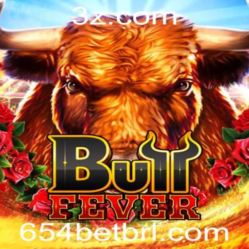 Descubra BullFever: A Nova Sensação dos Jogos com 654BET
