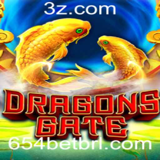 Explorando o Mundo Fascinante de DragonsGate: Um Mergulho nas Regras e Estratégias