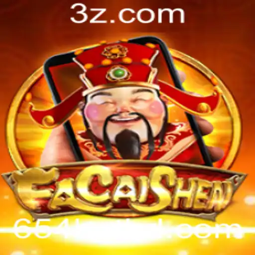 Descubra o Fascinante Mundo do Jogo FaCaiShenM com 654BET
