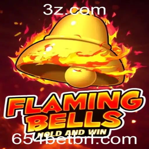 Explorando o Empolgante Mundo de Flamingbells com 654BET