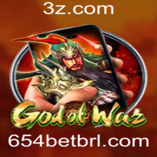 Jornada Épica: Explorando o Universo de GodofWarM