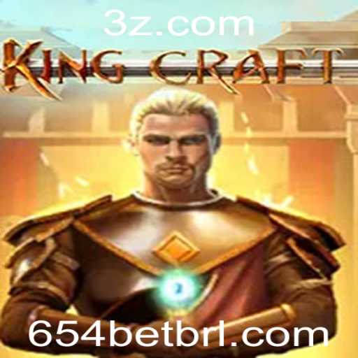 Explorando KingcraftMenomin: Uma Jornada pelo Jogo Inovador