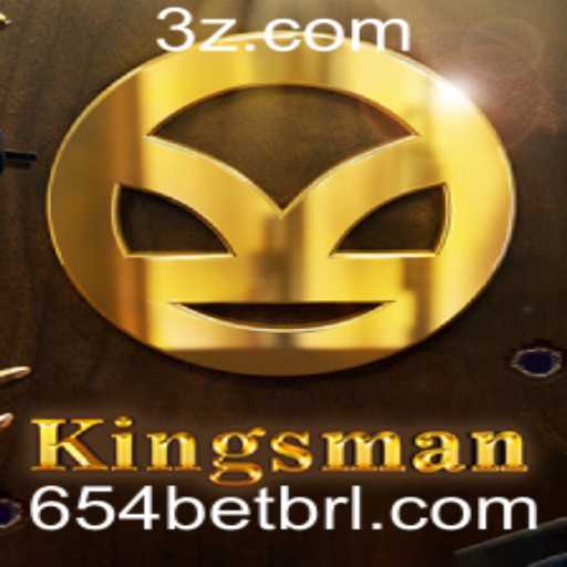 Explorando o Fascinante Mundo de Kingsman: O Jogo de Estratégia com 654BET