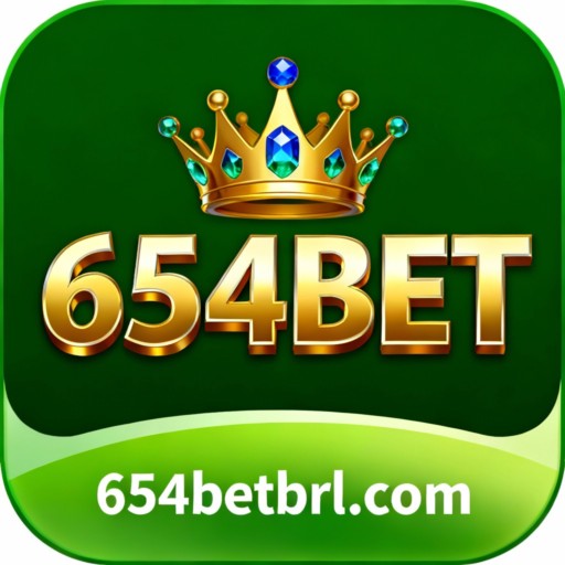 654BET