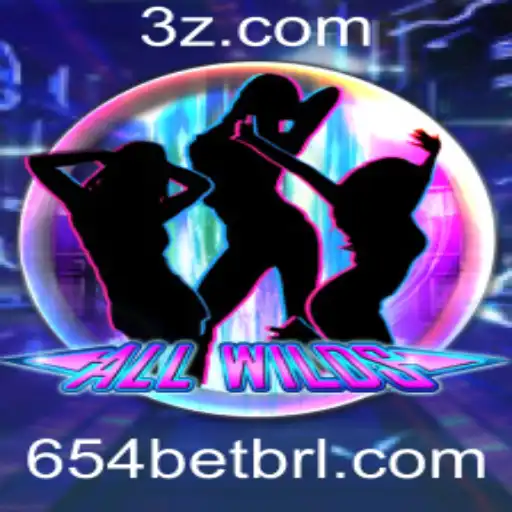 Descubra o Fascinante Mundo de AllWilds