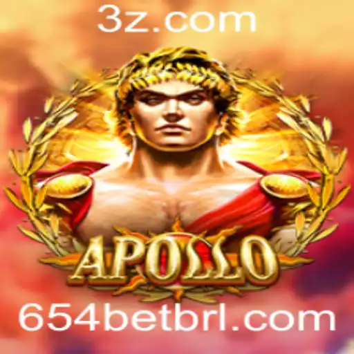 Explorando o Novo Jogo 'Apollo': Uma Imersão no Universo de Entretenimento com 654BET