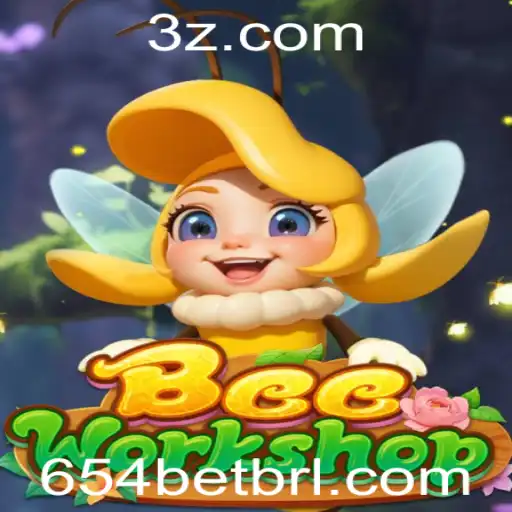 Descobrindo o Fascinante Mundo do Jogo BeeWorkshop