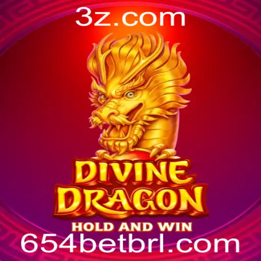 Explorando o Mundo de DivineDragon: Uma Imersão no Novo Sensação do Jogo