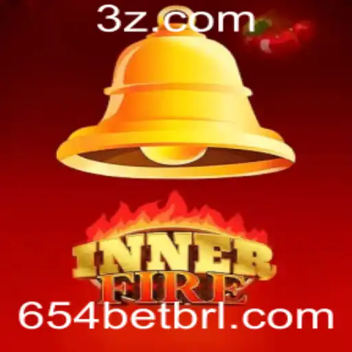 Explorando InnerFire: Uma Nova Dimensão de Entretenimento com 654BET