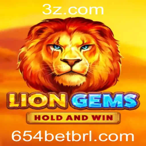 Exploração do Universo de LionGems com 654BET