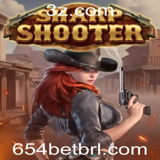 Sharpshooter: O Novo Fenômeno dos Jogos de Ação e Estratégia