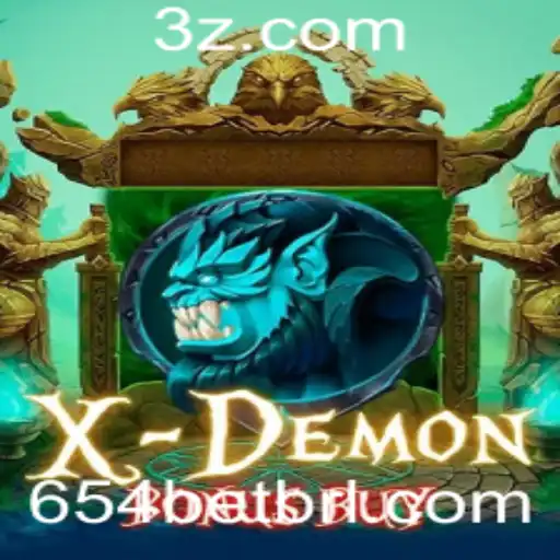 Explorando XDemonBonusBuy: Um Mergulho no Novo Fenômeno dos Jogos