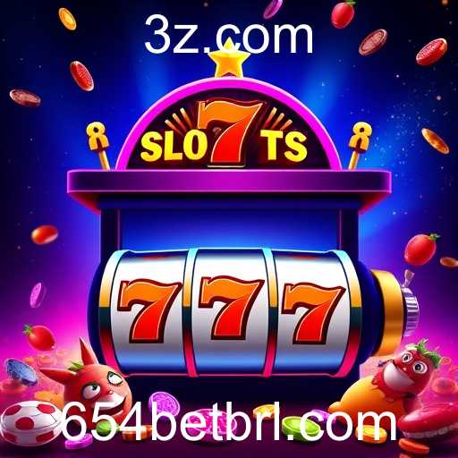 Tendências Emergentes no Mundo dos Jogos em 2025