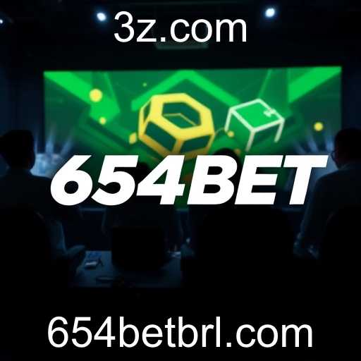 Tendências Recentes no Mundo dos Jogos