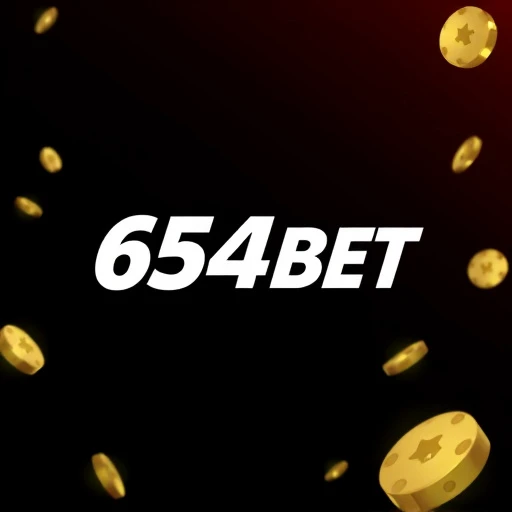 654BET