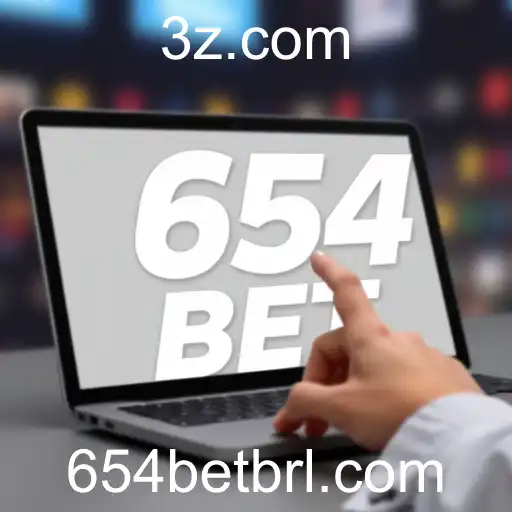 A Ascensão dos Jogos Online em 2025