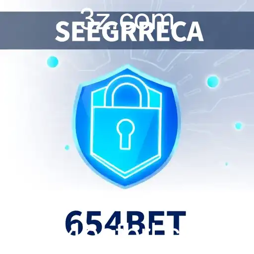 A Importância da Segurança em Jogos Online no 654BET