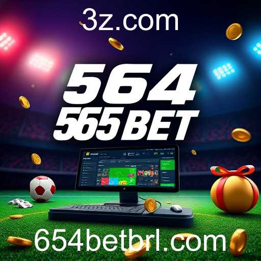 Tendências e Desafios do Mercado de Jogos Online em 2025