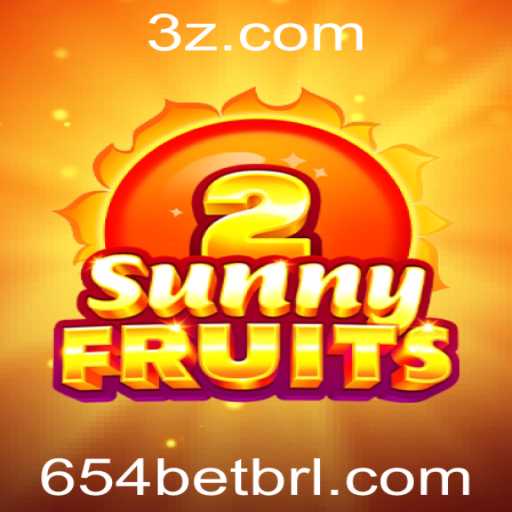 Explorando o Mundo Vibrante de SunnyFruits2: Tudo o Que Você Precisa Saber