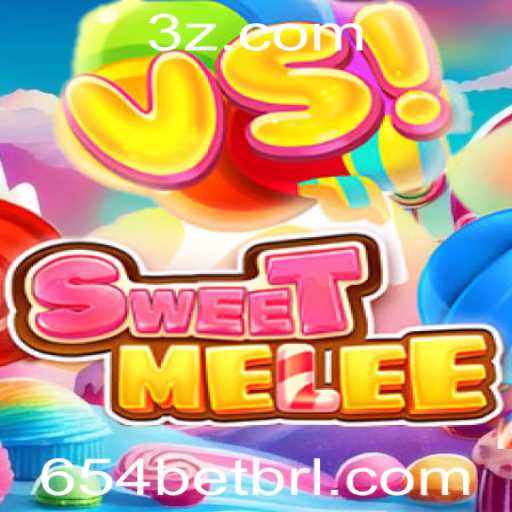 Descubra o Encantador Mundo de SweetMelee: Um Guia Completo para Novos Jogadores