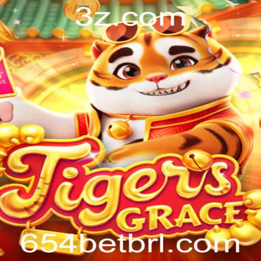Descubra o Fascinante Mundo de TigersGrace: Regras e Introdução ao Jogo com 654BET