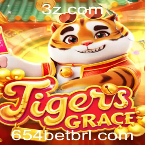 Descubra o Fascinante Mundo de TigersGrace: Regras e Introdução ao Jogo com 654BET