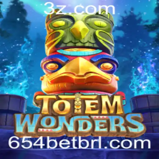 Explorando TotemWonders: Um Mergulho nas Regras e Estratégias do Novo Jogo de 2023