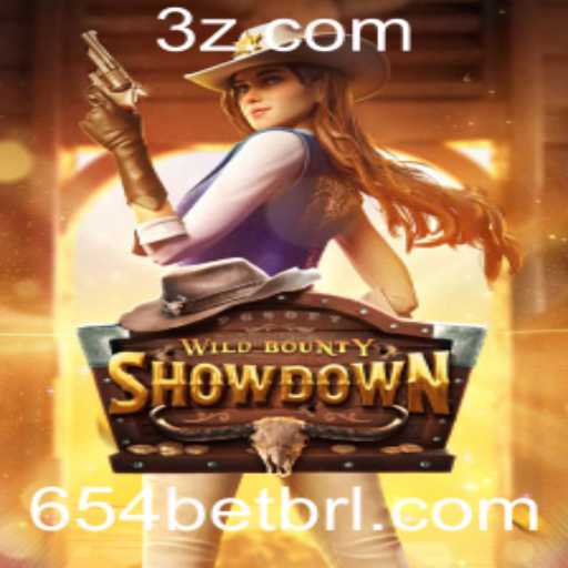 Tudo sobre WildBountyShowdown: Um Mergulho Profundo no Mundo do Jogo