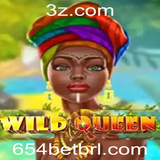 Explorando 'WildQueen': O Novo Fenômeno dos Jogos com 654BET