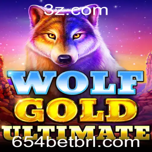 Explorando o Universo de WolfGoldUltimate com 654BET